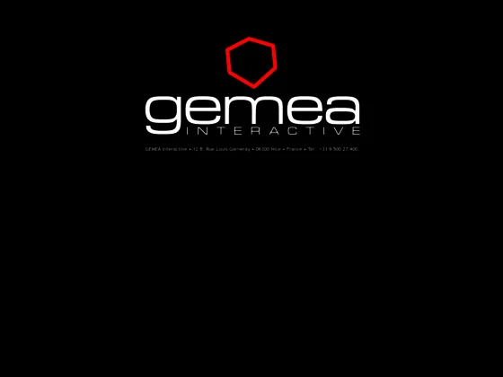 Comparateur de mutuelles pour entreprises