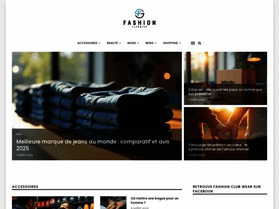 http://www.fashion-clubwear.fr