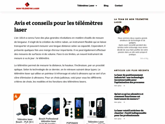 Conseil par téléphone