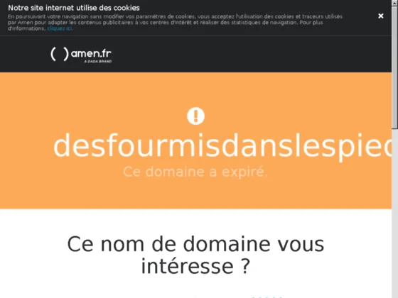 Boutique de chaussettes de sport