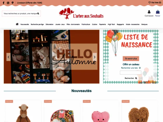 Acheter des affiches, posters et stickers pour votre maison