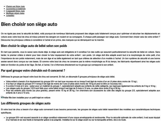 prépararer le biberon de bébé