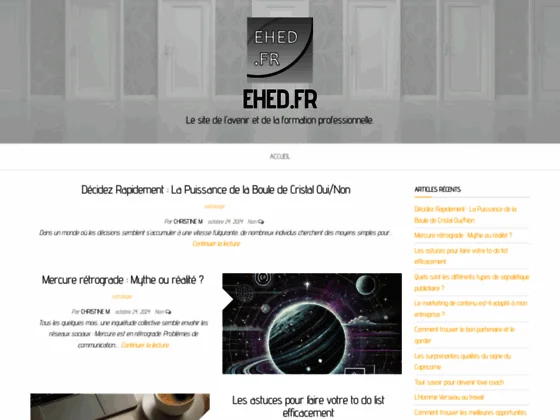 MBA et Sciences Po Aix en 2 ans