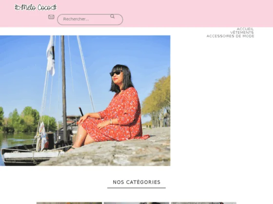 Grossiste en Bijoux Fantaisie : Import du Monde