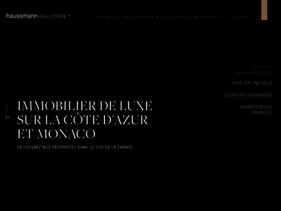  haussmannrealestate.fr 