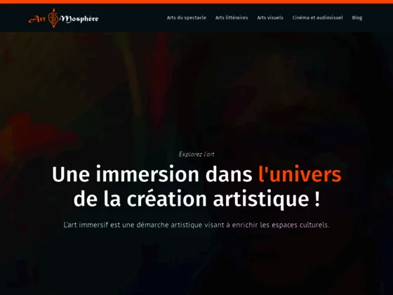 Agencement et décoration d'intérieur Avignon