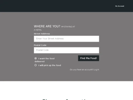 The Rolling Brochettes, food truck de viandes