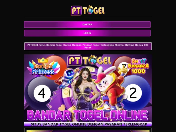 Dominique Dusapin - Magnétiseur Guérisseur