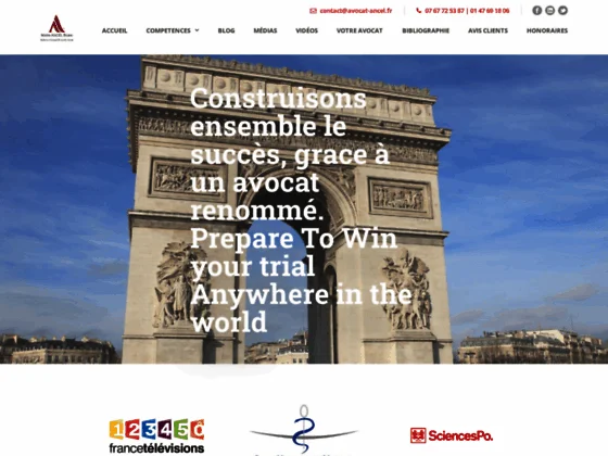avocat-ancel.fr
