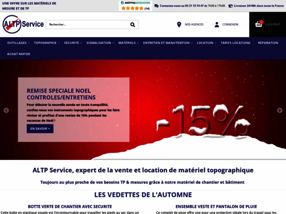 Outillage pour la construction