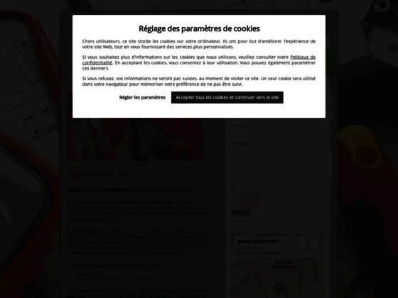 Isolation électrique Mont-sur-Marchienne