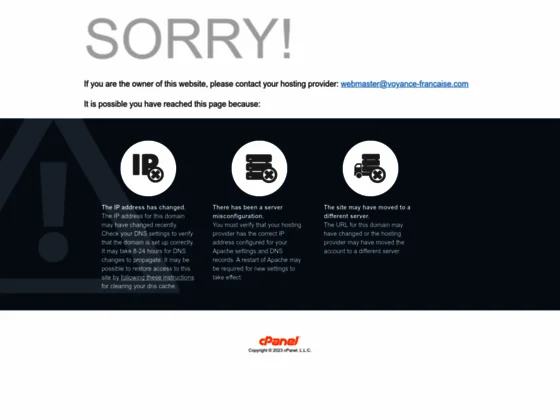 Voyance de grande qualité