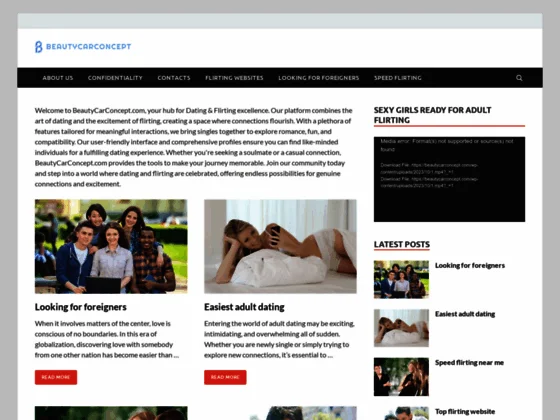 Nettoyage écologique