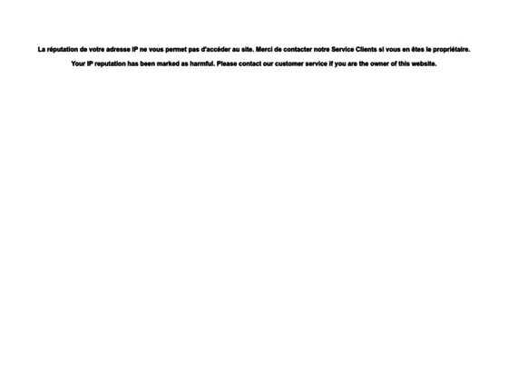 Point Kiala Grand Halleux