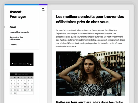 Avocat généraliste Rouen