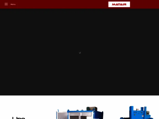 matair