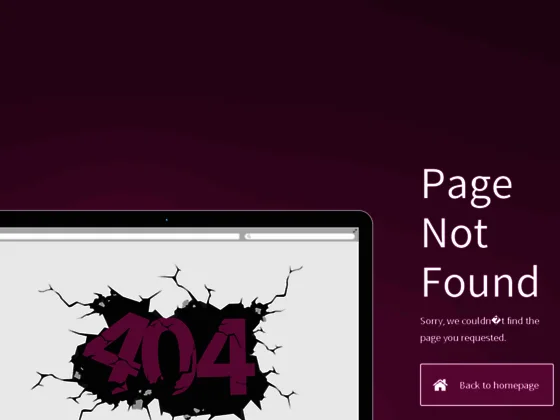 Jeux de cartes Beloeil