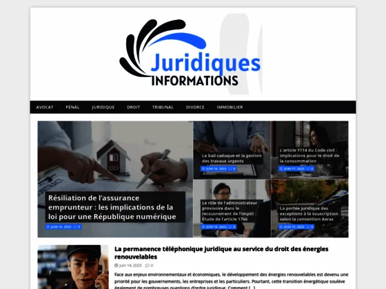 Avocat rupture conventionnelle Bron