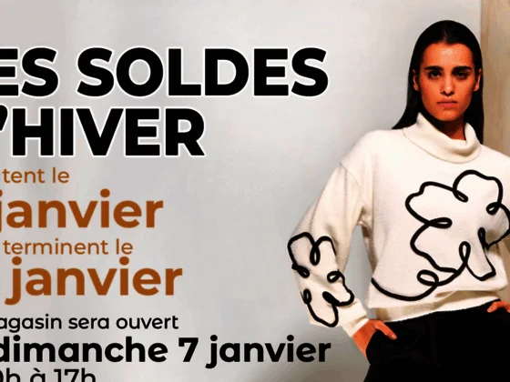 Magasin de prêt à porter Goosse Tendance à Rendeux