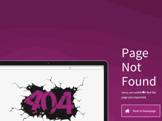 Isolation thermique Waremme