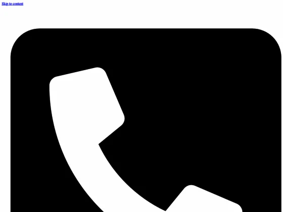 Agence immobilière à Tahiti en Polynésie Française