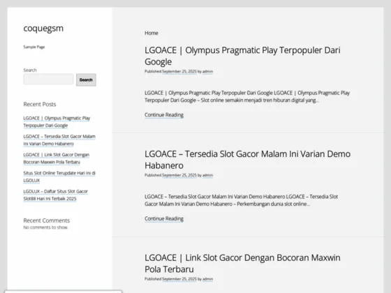 CoqueGSM : Accessoires GSM et Coque téléphone