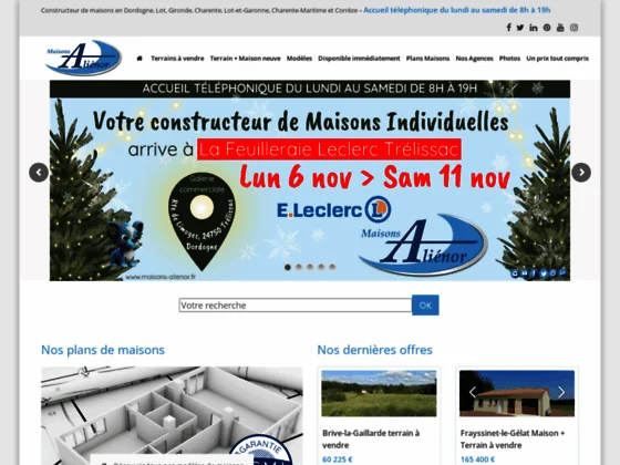 maisons-alienor.fr