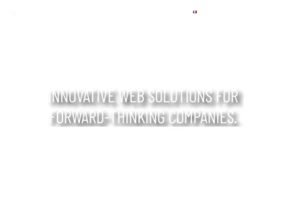 Application mobile Maroc