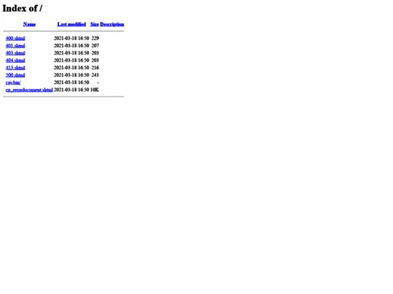 Votre escalier en Charente avec AVD Métal Concept 