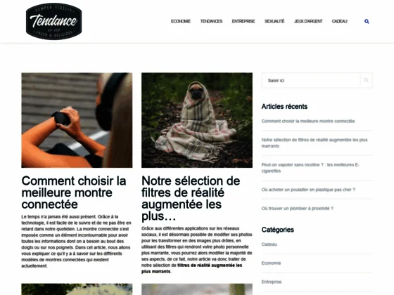 location limousine aéroport genève