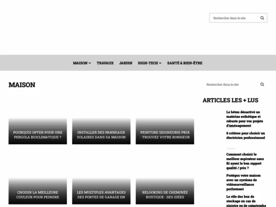 cliquer sur www.nounous2paris.fr