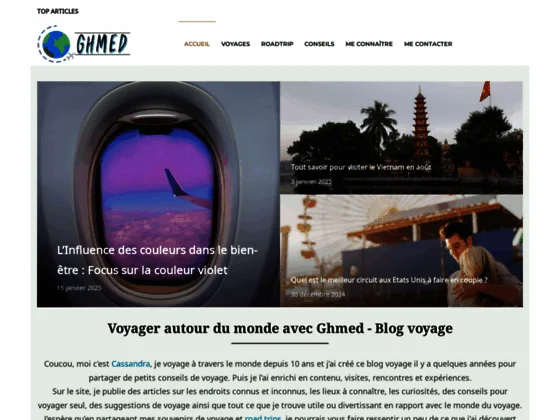 emploi kinésithérapeutes