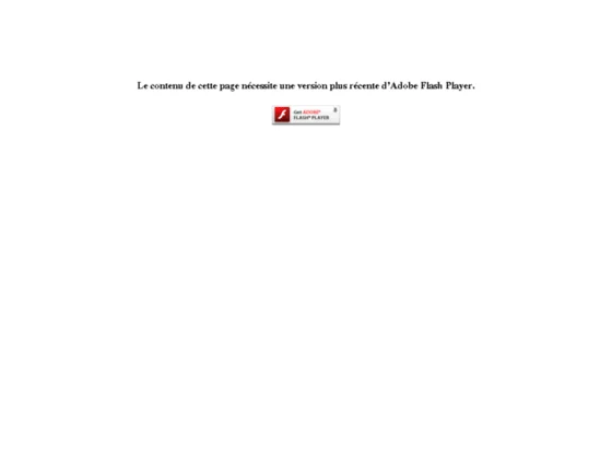 Brin d'Herbe paysages