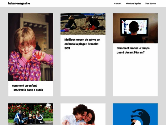 Le petit breton -l'education en bretagne