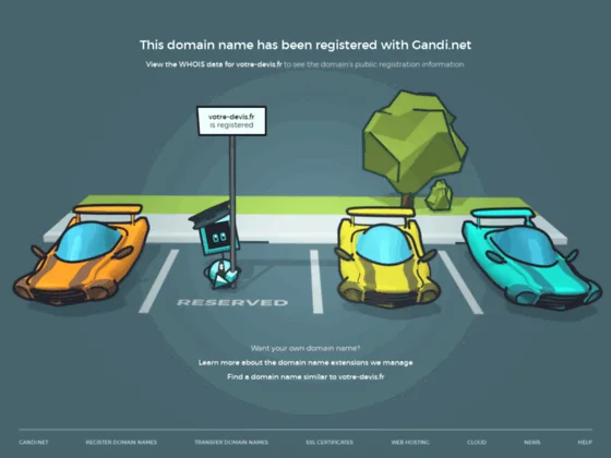 Des devis pour vos projet travaux  gratuit