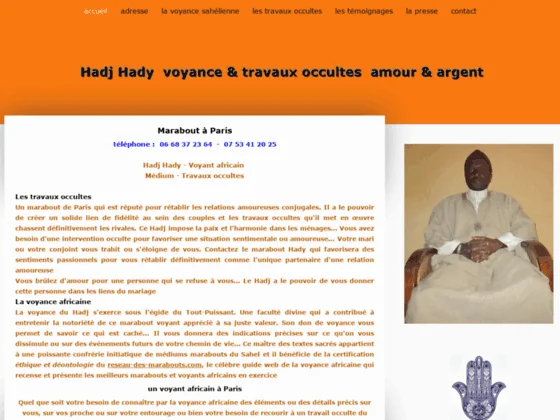 www.marabout-voyant-paris.com