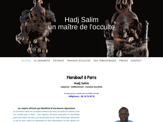 www.marabout-voyant-paris.fr