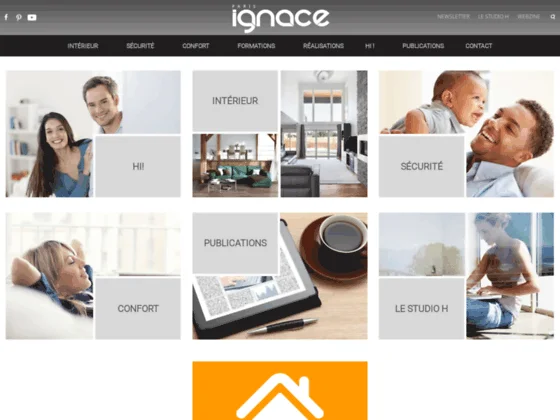 Aménagement intérieur Paris 77 94