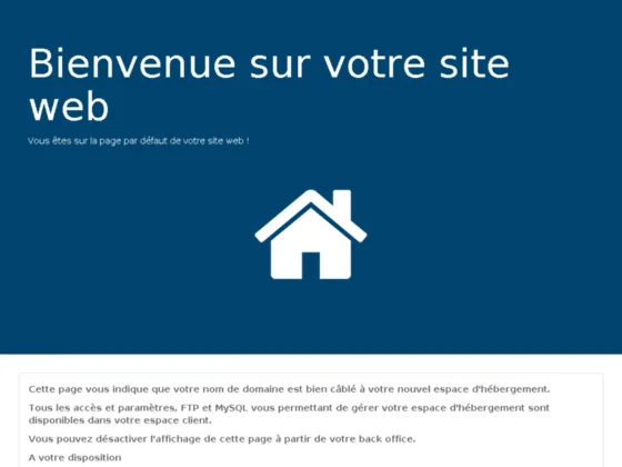 Découvrez le serrurier Sceaux