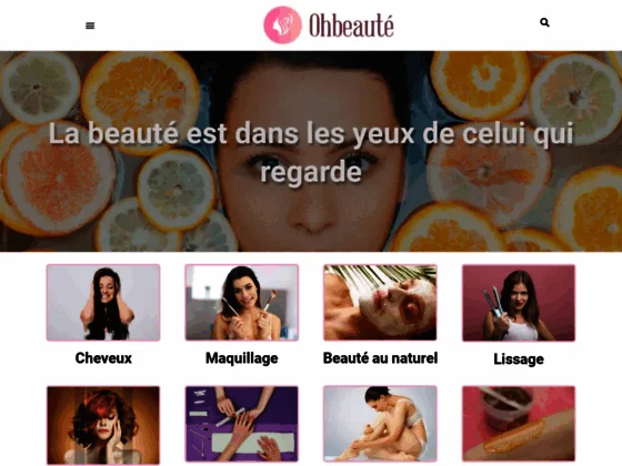 Vernis semi permanent : une révolution 