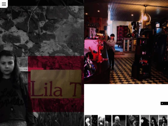 WWW.lila-t.fr