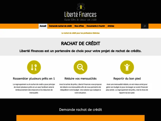 liberte-finances.fr