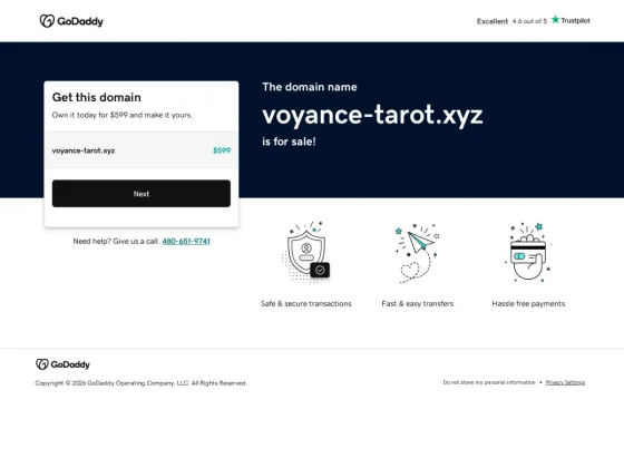 le tarot avec tirage 