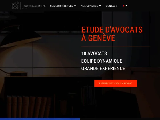geneveavocats.ch
