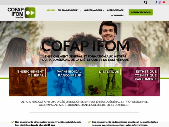 Prépa concours éducateur spécialisé