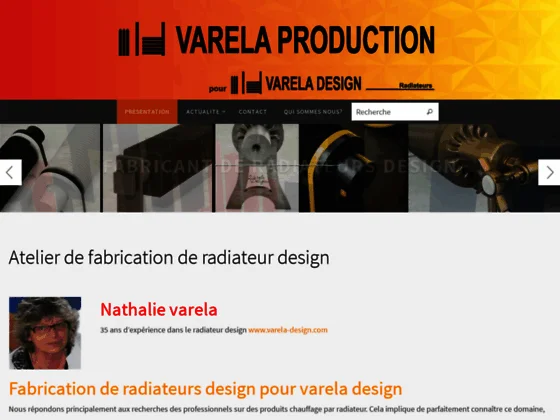 sous traitance industriel région centre 