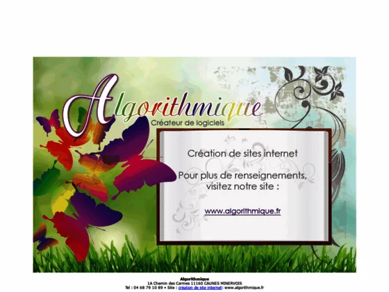 Voyance pas chère par téléphone et audiotel