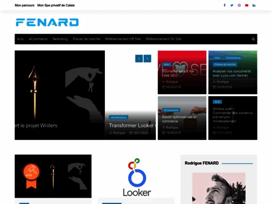 http://www.fenard.fr 