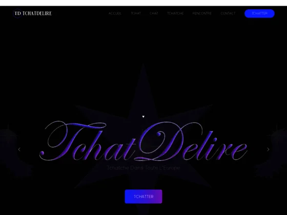 Tchat-Delire-Ados, Rencontrez, tchattez, aimez
