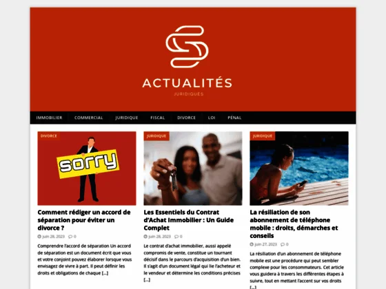 Avocat spécialiste droit de la famille Paris, Cabinet NK Avocat